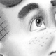 Illustration for article titled Theyre Killing Off Archie In July